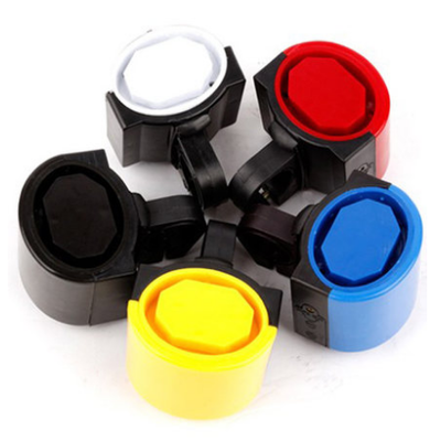 Sonnette de vélo - Ref 1452497