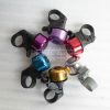 Sonnette de vélo - Ref 1452853