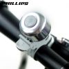 Sonnette de vélo sonnerie commune PHILLIPS - Ref 1452911