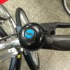 Sonnette de vélo GIANT - Ref 1453034