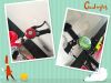Sonnette de vélo - Ref 1453227