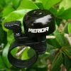 Sonnette de vélo MERIDA - Ref 1453228