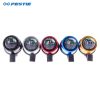 Sonnette de vélo bell Compass - Ref 1453242