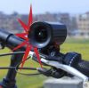 Sonnette de vélo - Ref 1453298