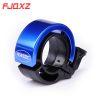 Sonnette de vélo FJQXZ - Ref 1453598