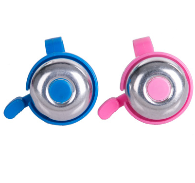 Sonnette de vélo - Ref 1453603