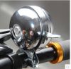 Sonnette de vélo - Ref 1453674