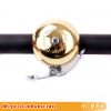 Sonnette de vélo sonnerie commune LITEPRO - Ref 1453820
