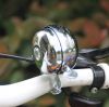 Sonnette de vélo - Ref 1454045