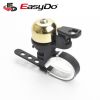 Sonnette de vélo EASYDO - Ref 1454199