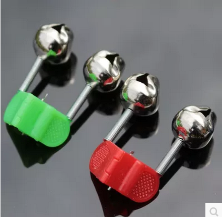 Sonnette de vélo - Ref 1454343