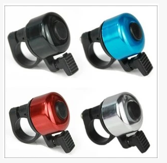 Sonnette de vélo - Ref 1454380