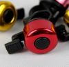 Sonnette de vélo - Ref 1454383