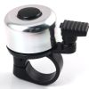 Sonnette de vélo - Ref 1454393
