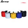 Sonnette de vélo bell Compass LETU - Ref 1454704