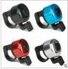 Sonnette de vélo - Ref 1454785