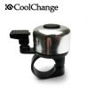 Sonnette de vélo COOLCHANGE - Ref 1454795