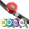 Sonnette de vélo - Ref 1454924