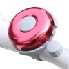 Sonnette de vélo sonnerie commune ROSWHEEL - Ref 1454933