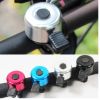Sonnette de vélo - Ref 1455066