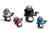 Sonnette de vélo bell Compass - Ref 1455197