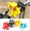 Sonnette de vélo - Ref 1455217