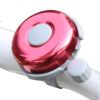 Sonnette de vélo - Ref 1455254