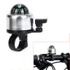 Sonnette de vélo bell Compass AIDY - Ref 1455298