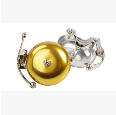 Sonnette de vélo - Ref 1455426