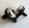 Sonnette de vélo - Ref 1455446