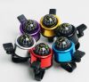 Sonnette de vélo bell Compass - Ref 1455701