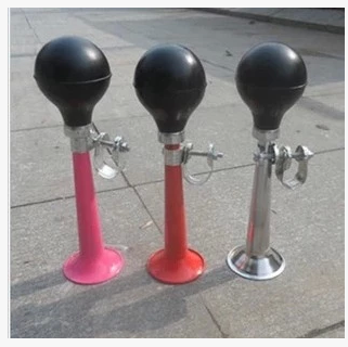 Sonnette de vélo - Ref 1455703