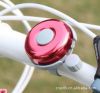 Sonnette de vélo sonnerie commune - Ref 1455704