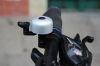 Sonnette de vélo - Ref 1455763