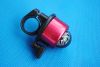 Sonnette de vélo bell Compass - Ref 1455852