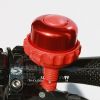 Sonnette de vélo sonnerie commune - Ref 1455935