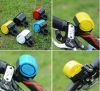 Sonnette de vélo klaxon électrique - Ref 1456028