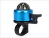 Sonnette de vélo bell Compass IFIRE - Ref 1456058