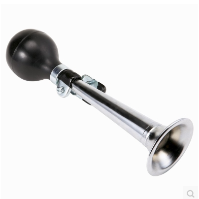 Sonnette de vélo - Ref 1456060