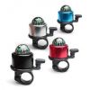 Sonnette de vélo bell Compass - Ref 1456158