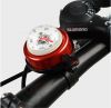 Sonnette de vélo - Ref 1456173