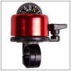 Sonnette de vélo bell Compass - Ref 1456178