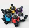 Sonnette de vélo bell Compass - Ref 1456207