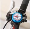 Sonnette de vélo - Ref 1456336