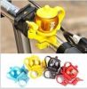 Sonnette de vélo sonnerie commune - Ref 1456405