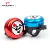 Sonnette de vélo sonnerie commune PROMEND - Ref 1459412