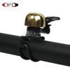 Sonnette de vélo sonnerie commune - Ref 1459587