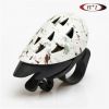 Sonnette de vélo sonnerie commune - Ref 1459716