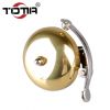 Sonnette de vélo sonnerie commune TOTTA - Ref 1459755