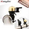 Sonnette de vélo sonnerie commune EASYDO - Ref 1459778
